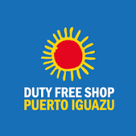 Duty Free Shop Puerto Iguazú