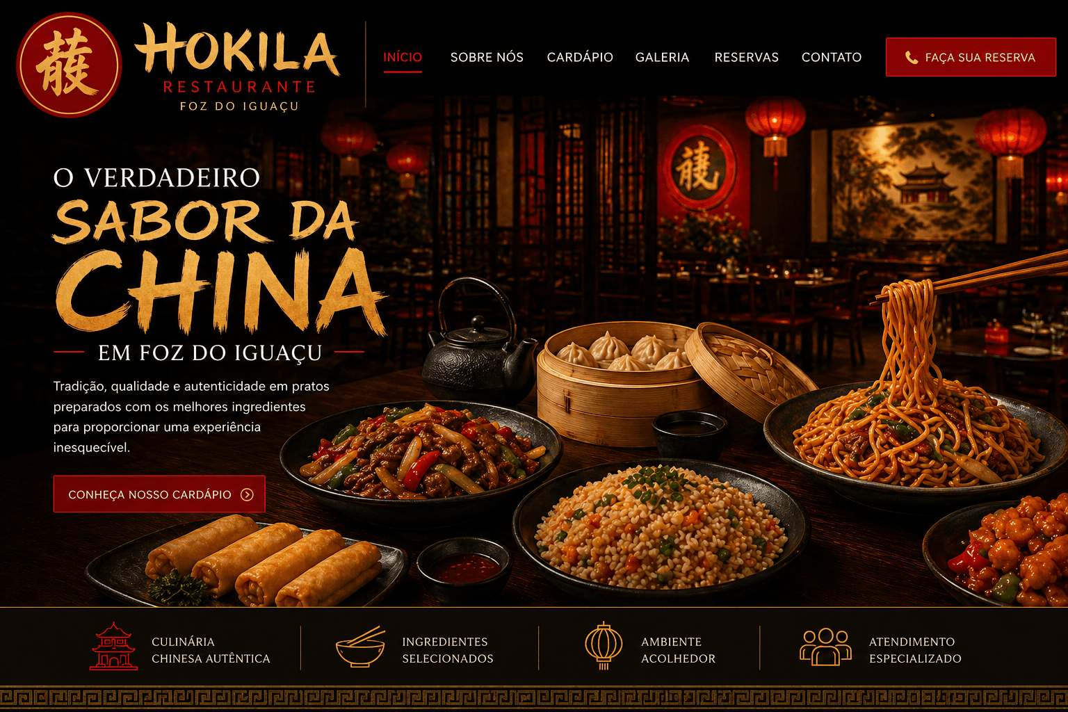 Hokila