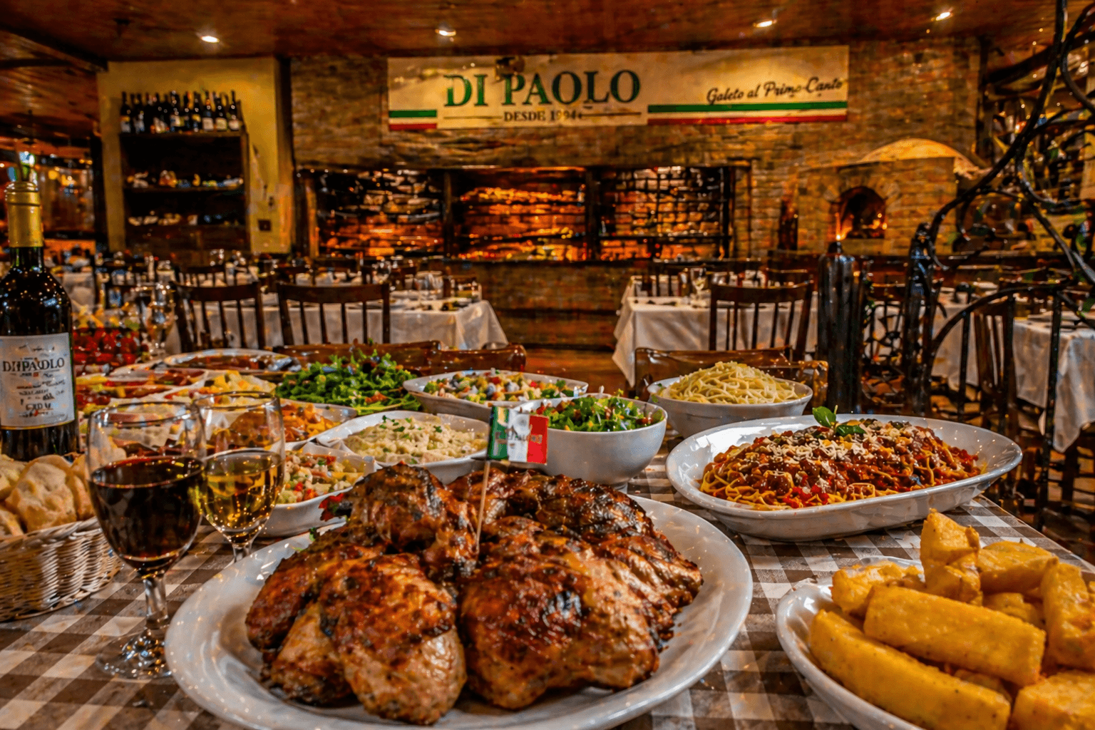 Di Paolo